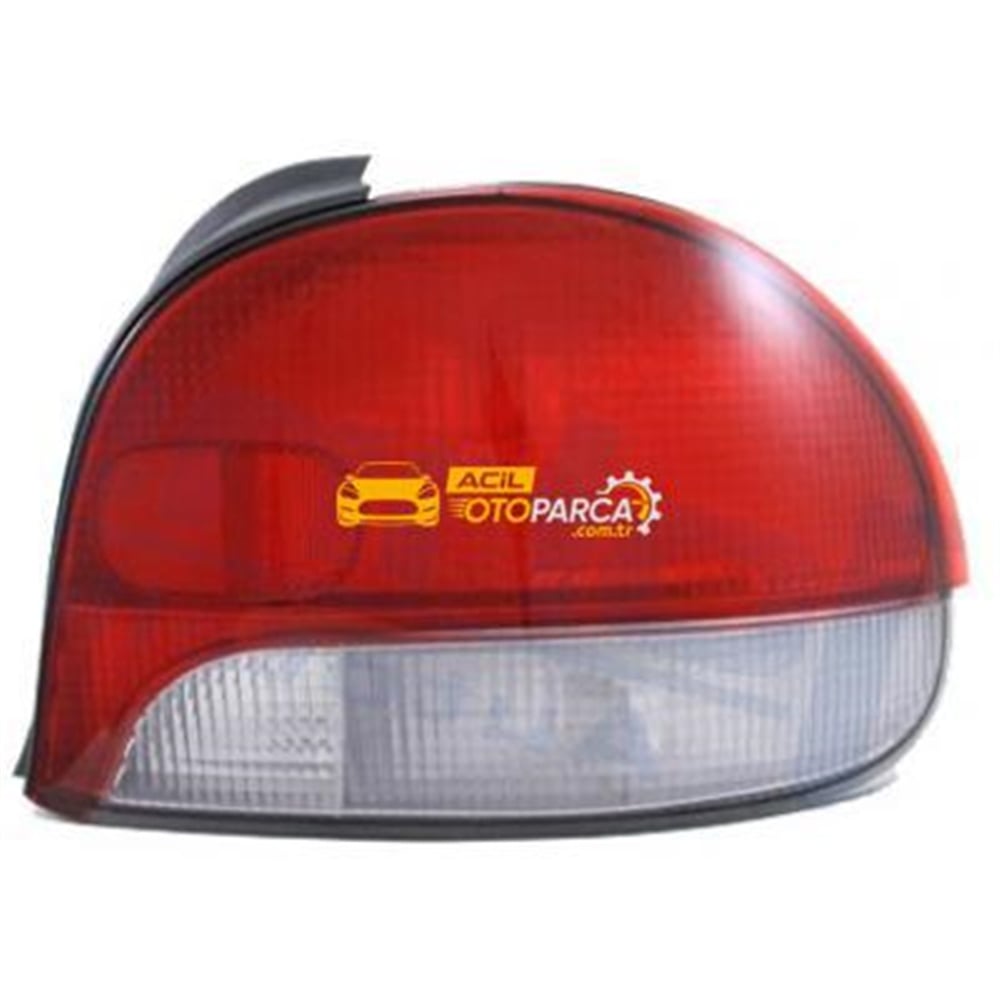 Hyundai Accent Coupe Stop Sağ 1998-1999