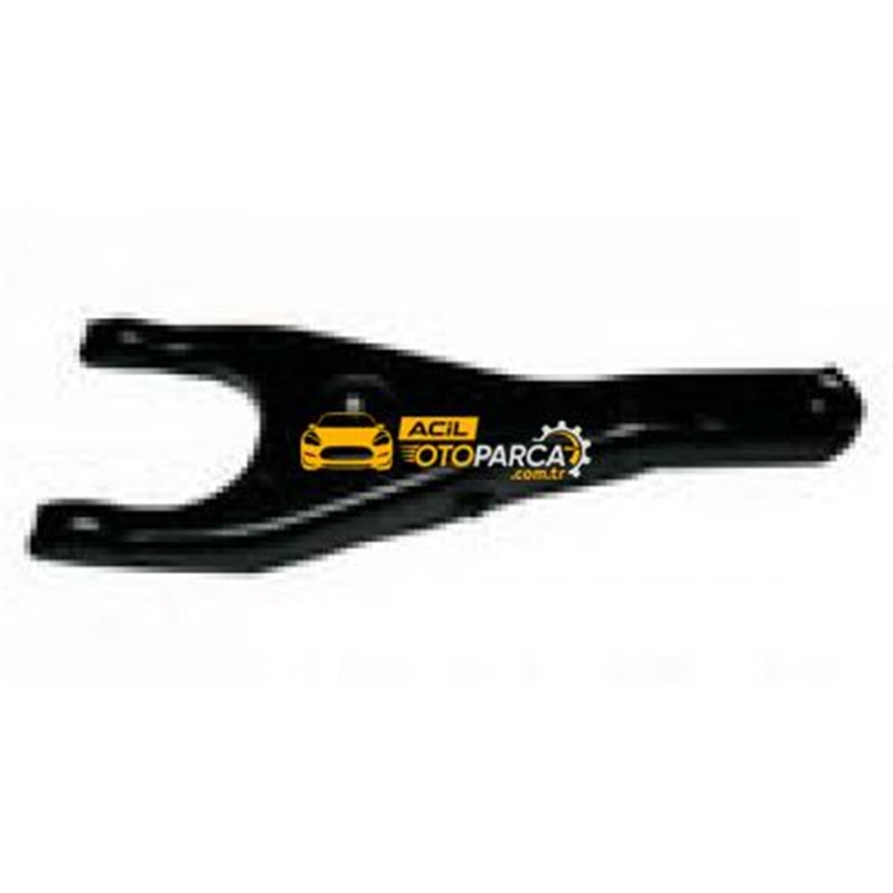 Hyundai Accent Debri̇yaj Çatali 2003-2006