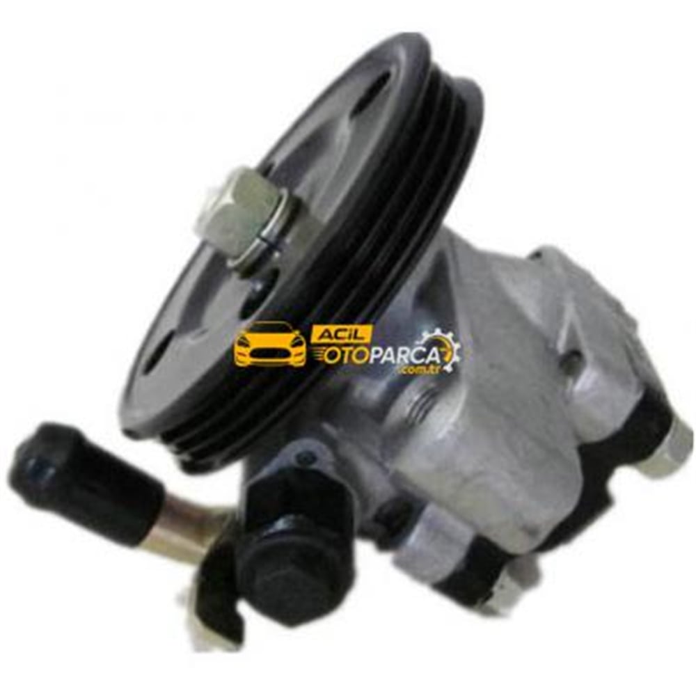 Hyundai Accent Di̇reksi̇yon Pompasi 2000-2002