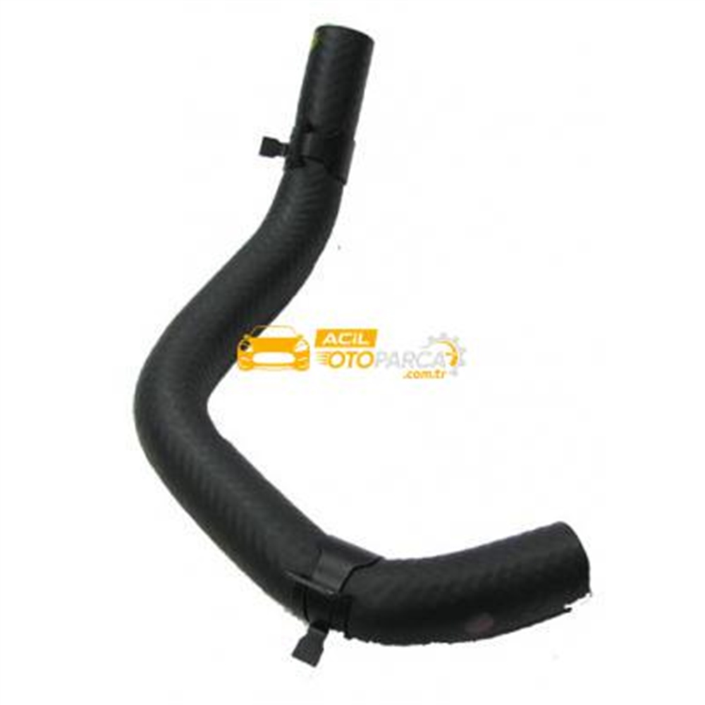 Hyundai Accent Di̇reksi̇yon Yağ Hortumu Emme 2007-2012