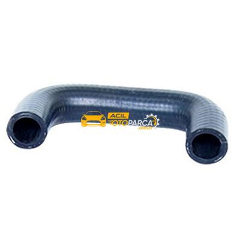 Hyundai Accent Egr Hortumu Di̇zel 2007-2012