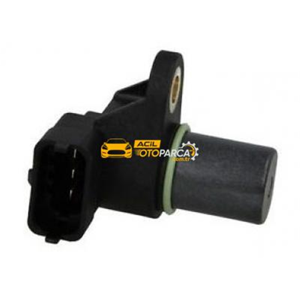 Hyundai Accent Eksantri̇k Pozi̇syon (Tdc) Sensörü 2003-2006