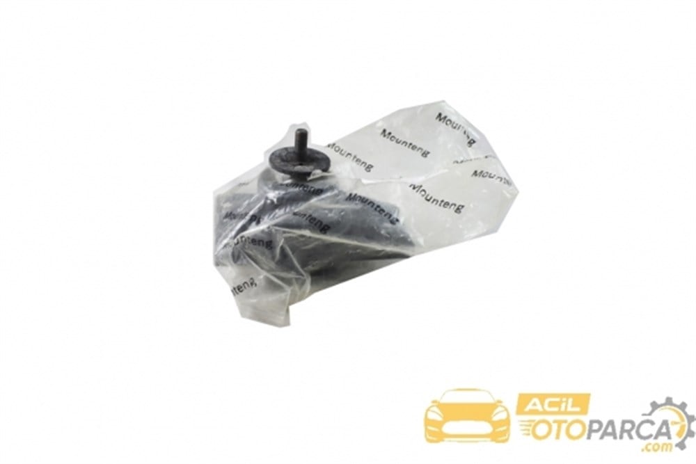 
Hyundai Accent Era 06- 1.4 Motor Kulağı Sağ

