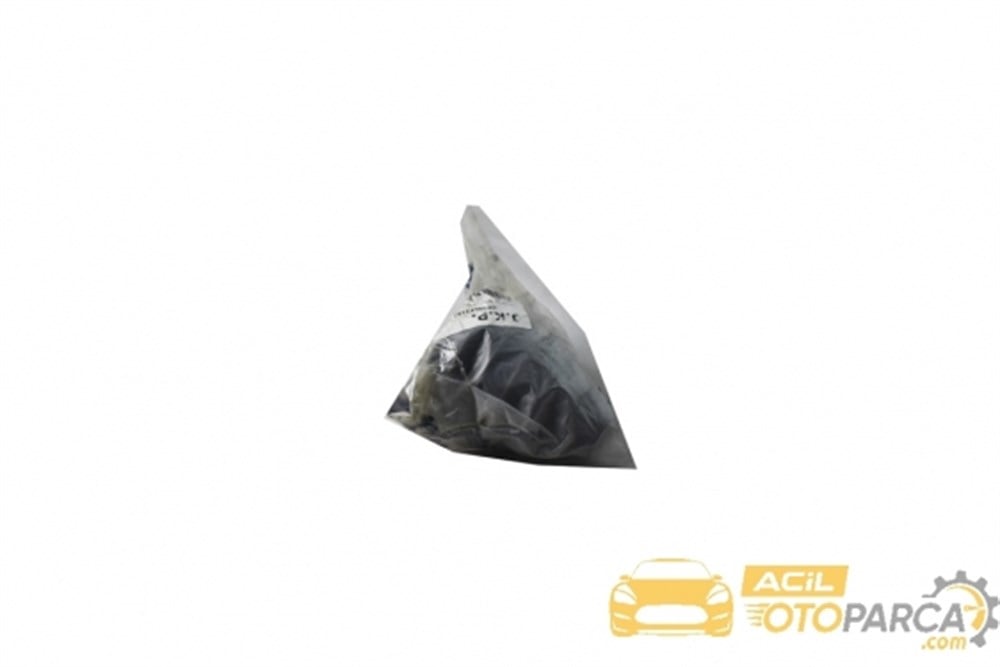 
Hyundai Accent Era 06- Getz 06- Aks Körüğü Dış Takım

