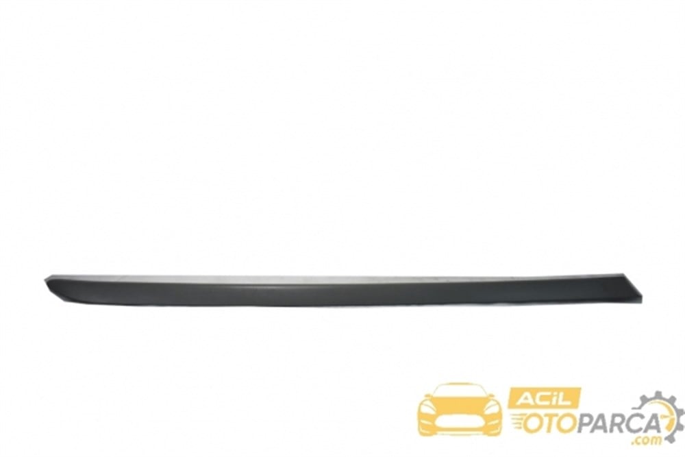 
Hyundai Accent Era 06- Kapı Çıtası Arka Sağ

