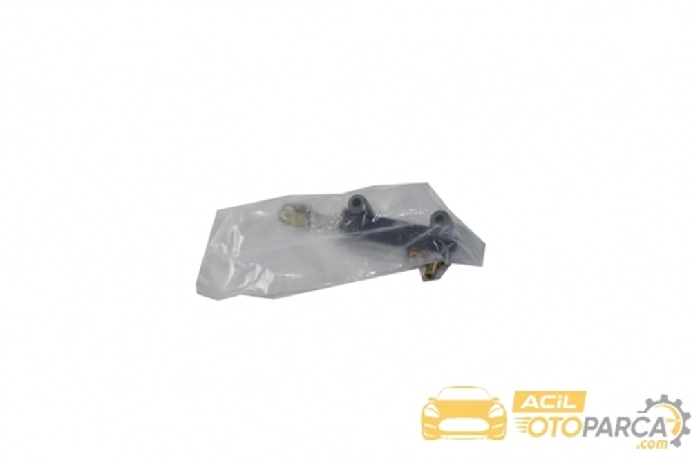 
Hyundai Accent Era 06- Stop Sol


