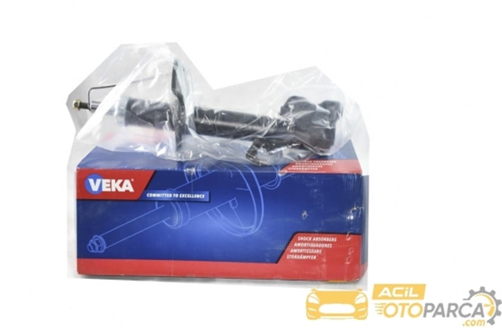 
Hyundai Accent Era 1.4 1.5 1.6 Getz 03- 1.4 1.5 1.6 Fren Diski Arka

