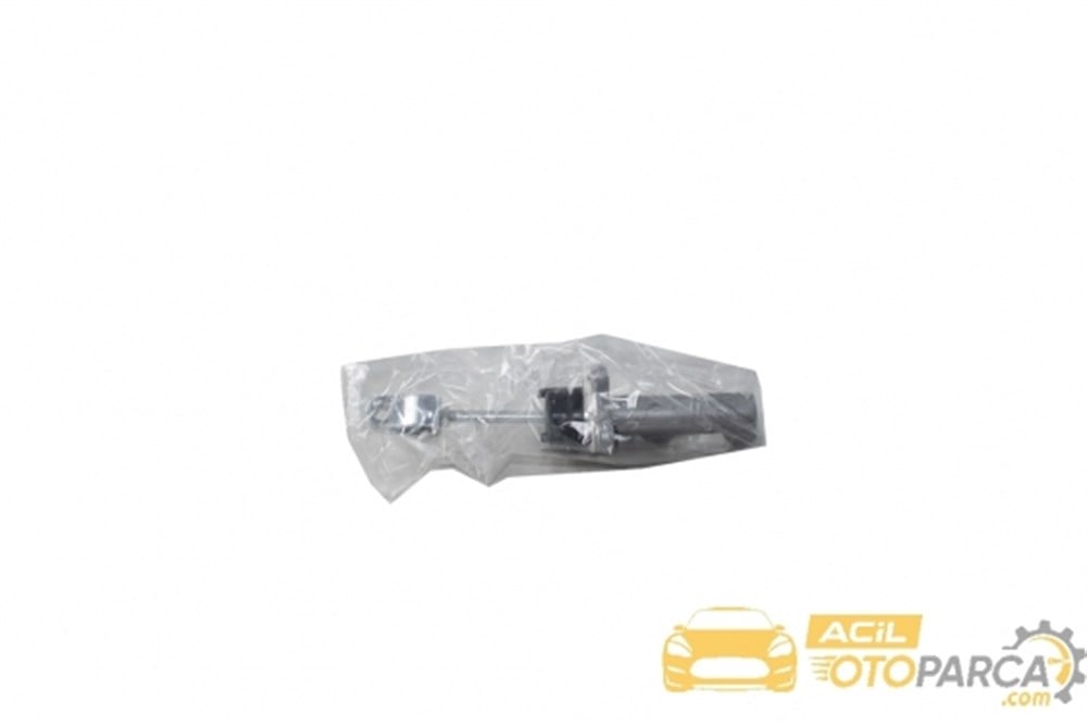 
Hyundai Accent Era 1.4/1.6 06- Rio Benzinli Hyundai Debriyaj Merkezi Üst

