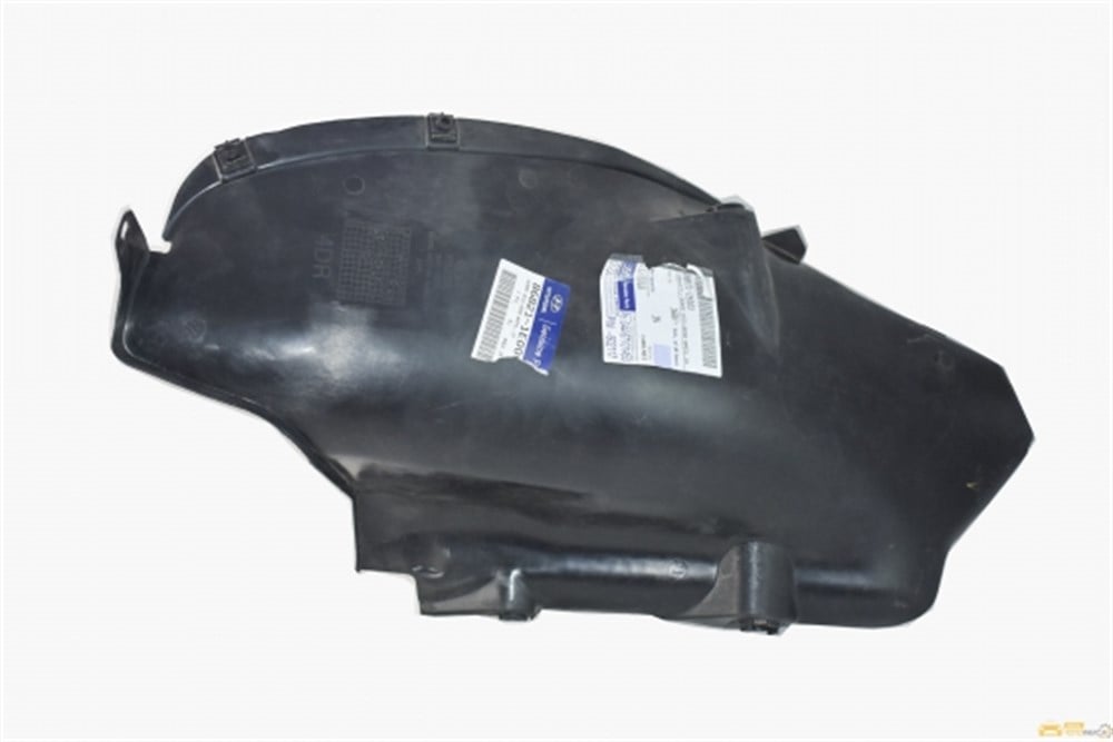 
Hyundai Accent Era 2006- Çamurluk Davlumbazı Arka Sol


