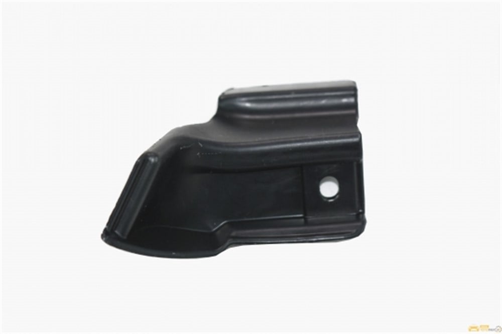 
Hyundai Accent Era 2006- Ön Cam alt Izgarası Sağ Köşe Plastği Küçük


