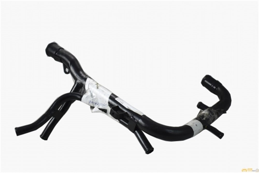 
Hyundai Accent Era 2006-2011 Devirdaim Su Borusu

