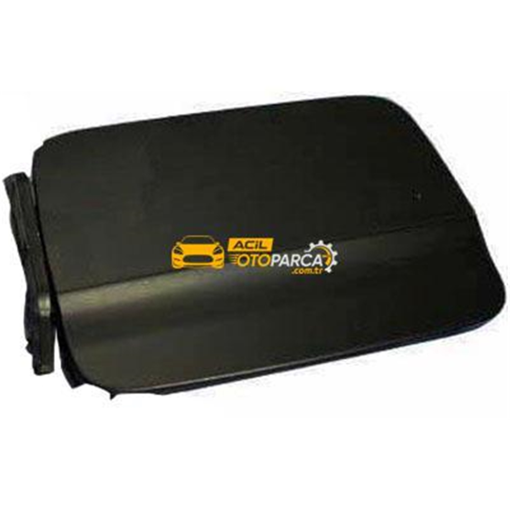 Hyundai̇ Accent Era Depo Kapak Saci 2007-2012