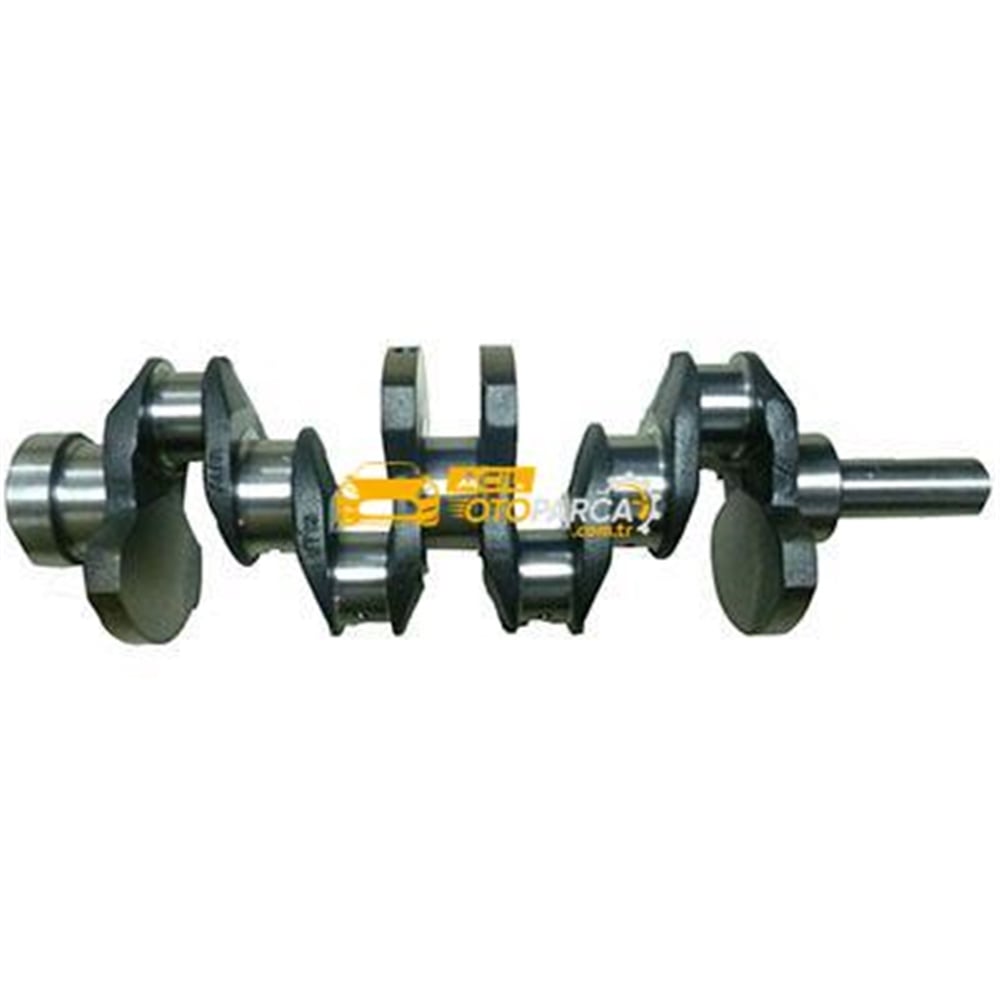 Hyundai̇ Accent Era Grank Mi̇li̇ 1.4Cc Benzi̇nli̇ 2007-2012