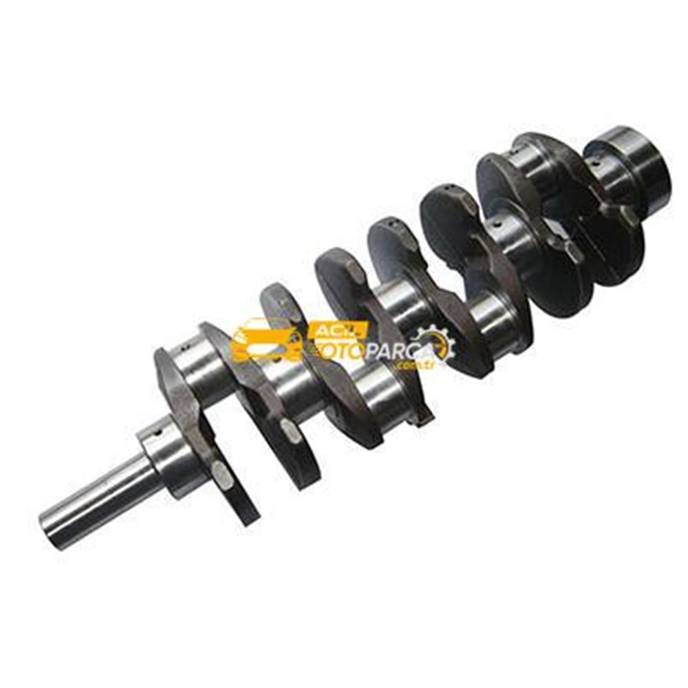 Hyundai̇ Accent Era Grank Mi̇li̇ 1.5Cc Di̇zel 2007-2012