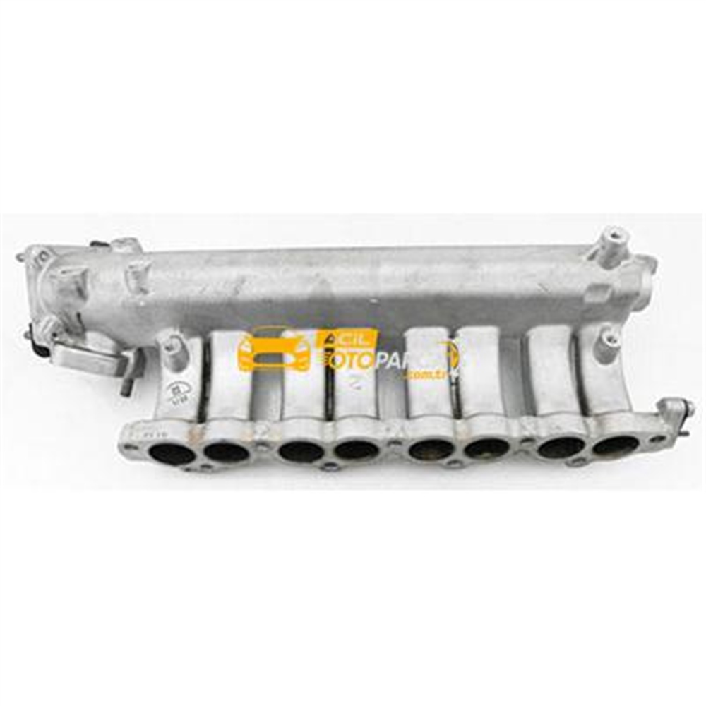 Hyundai̇ Accent Era Mani̇fold Emme 1.5Cc Di̇zel 2007-2012
