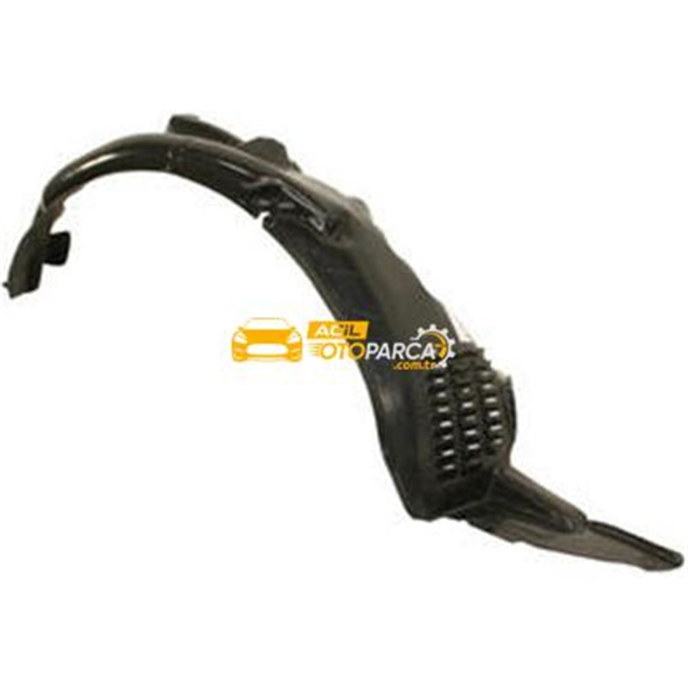 Hyundai̇ Accent Era Ön Çamurluk Davlumbazi Sağ 2007-2012