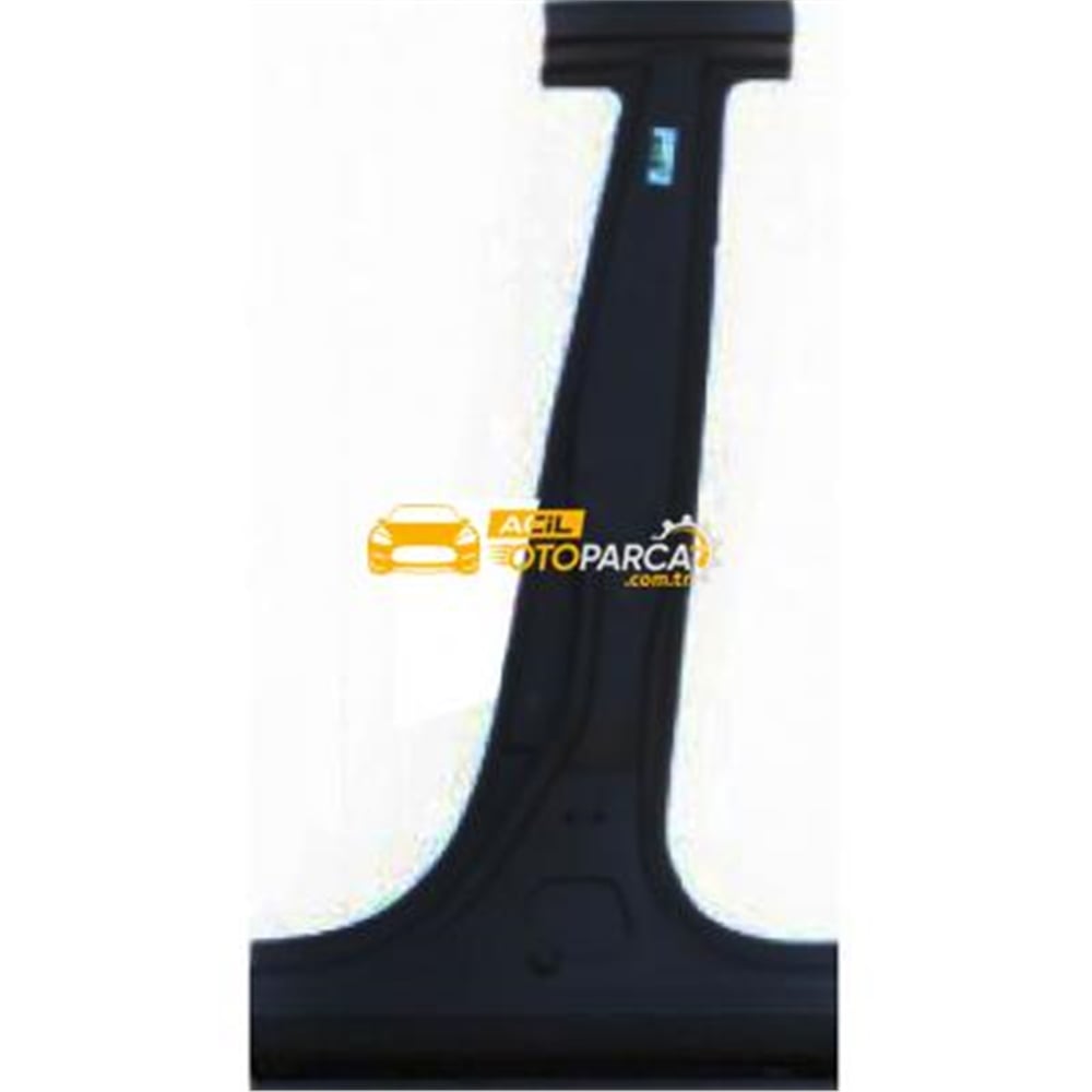 Hyundai̇ Accent Era Orta Di̇rek Sol 2007-2012