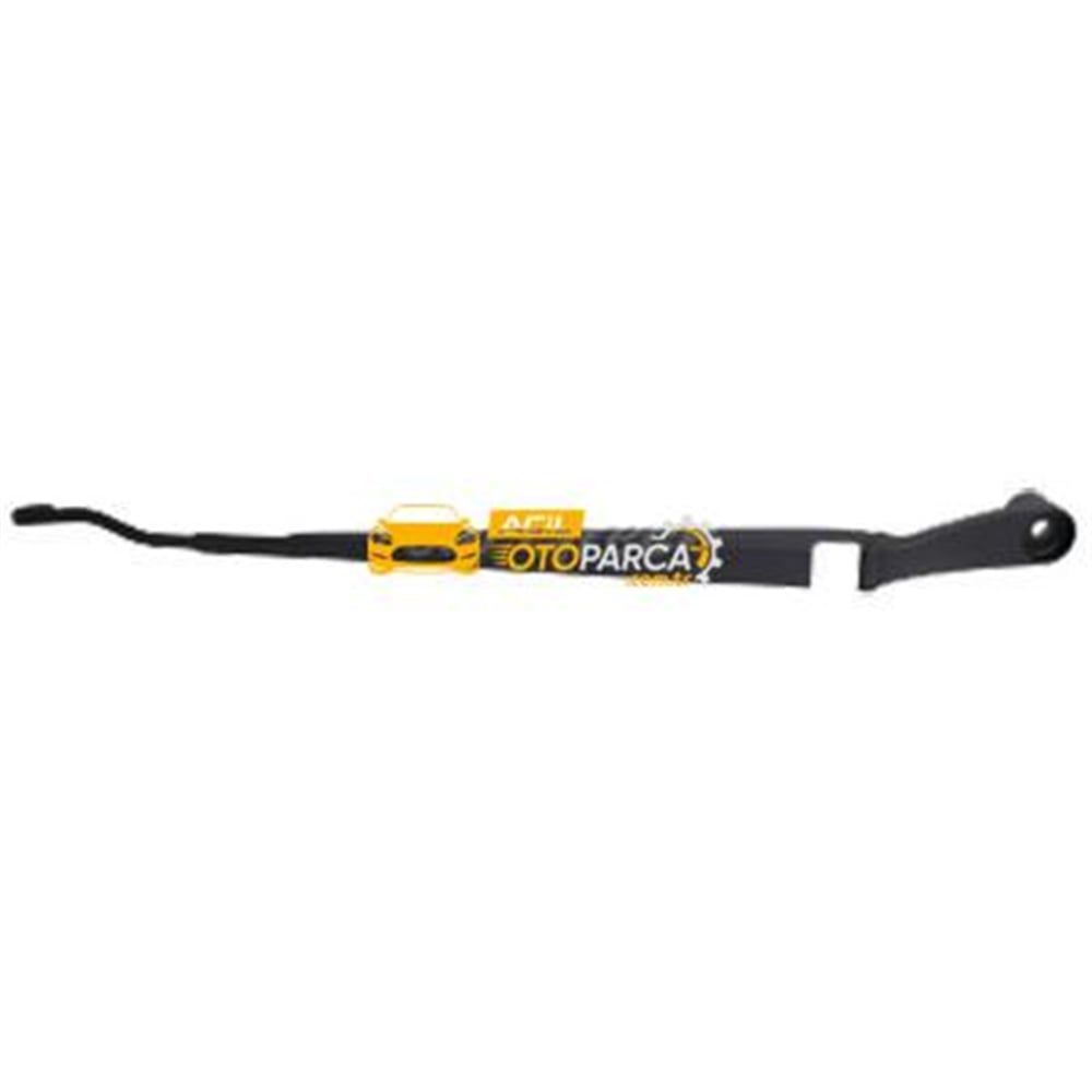 Hyundai̇ Accent Era Si̇lecek Kolu Diş Sol 2007-2012