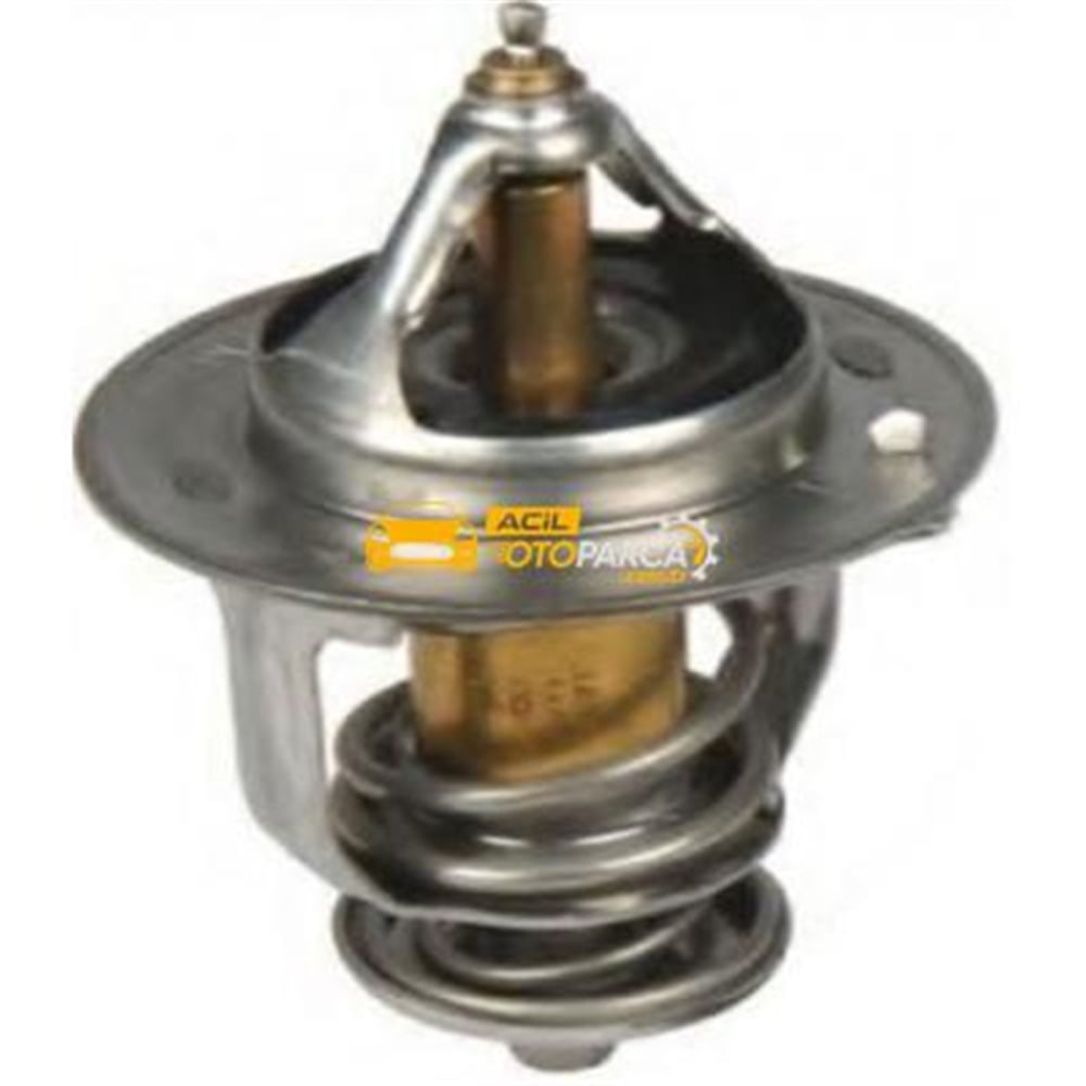Hyundai̇ Accent Era Termostat Di̇zel 2007-2012