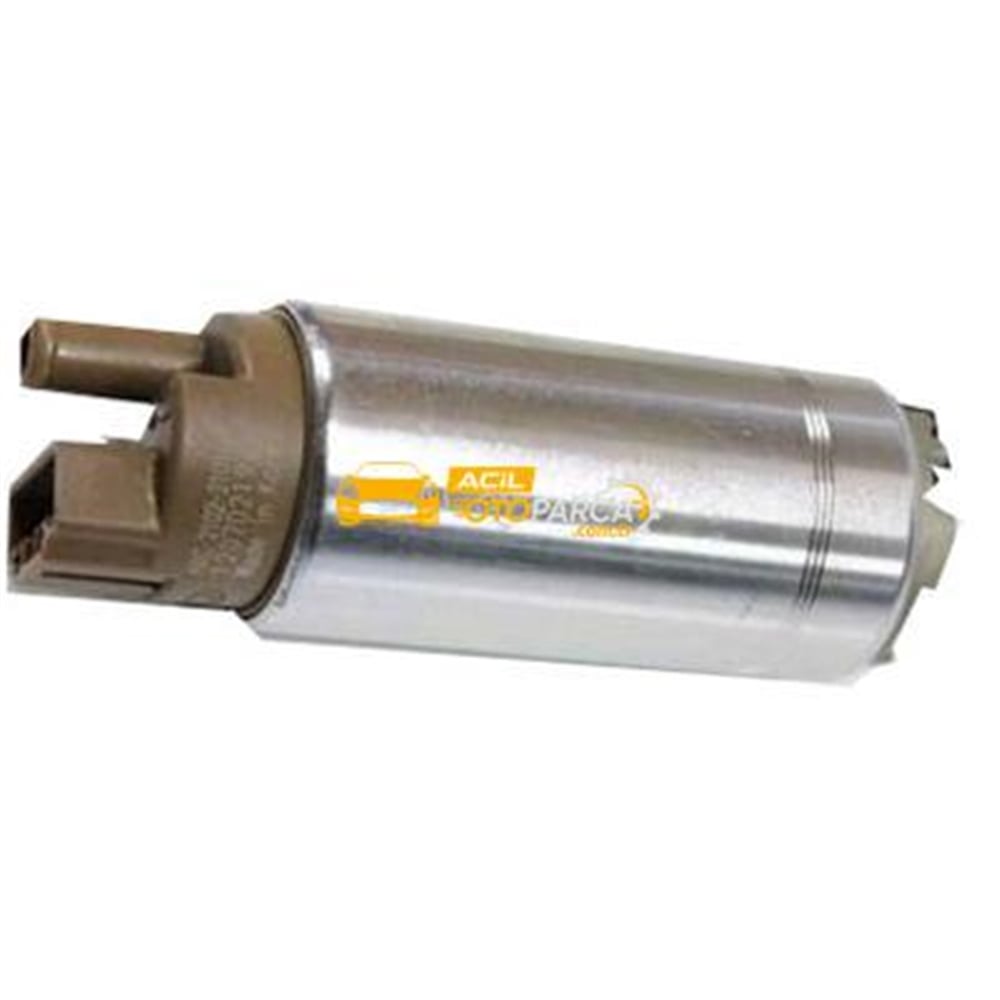 Hyundai̇ Accent Era Yakit Pomapasi Benzi̇nli̇ 2007-2012
