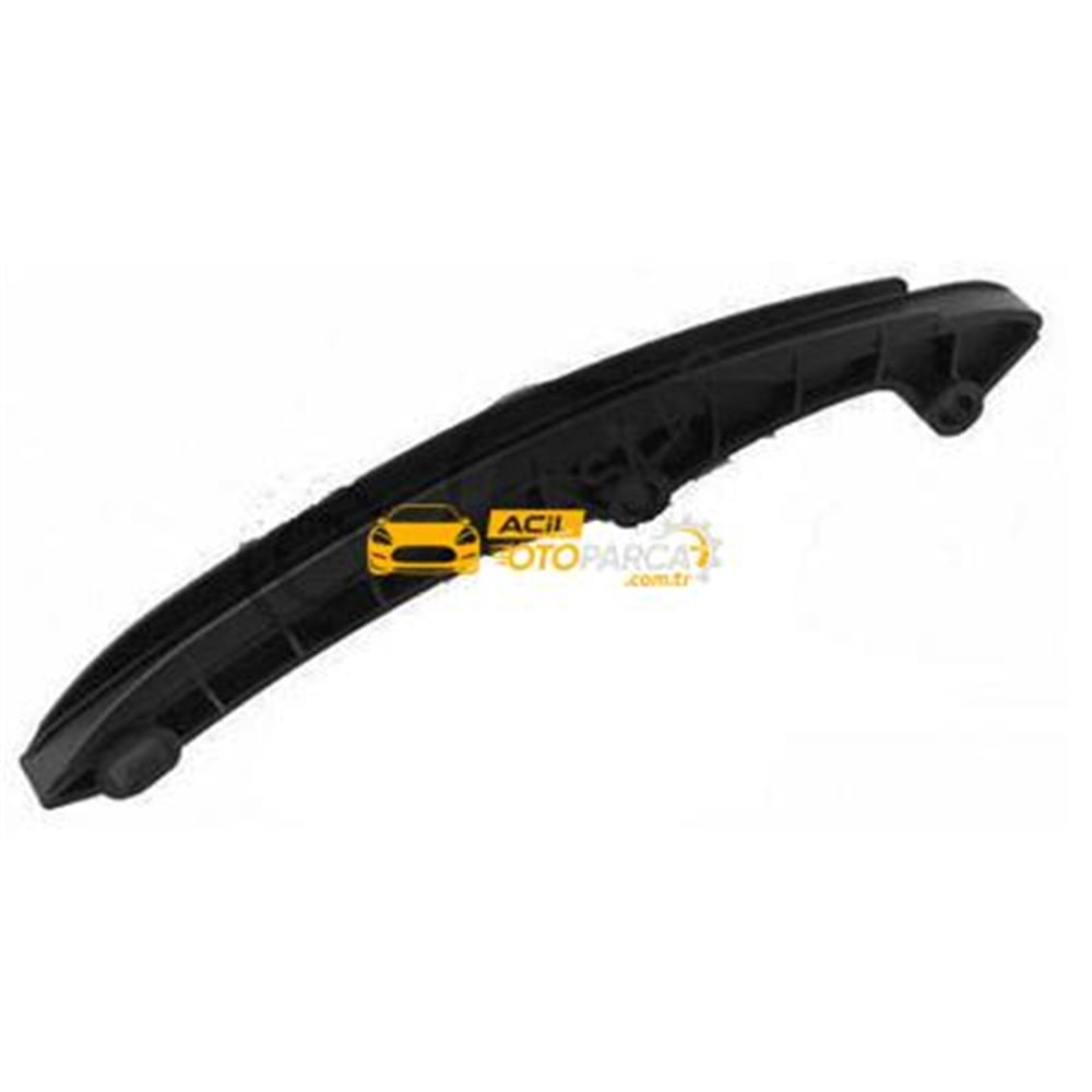 Hyundai̇ Accent Era Zi̇nci̇r Gaydi Üst Di̇zel 2007-2009