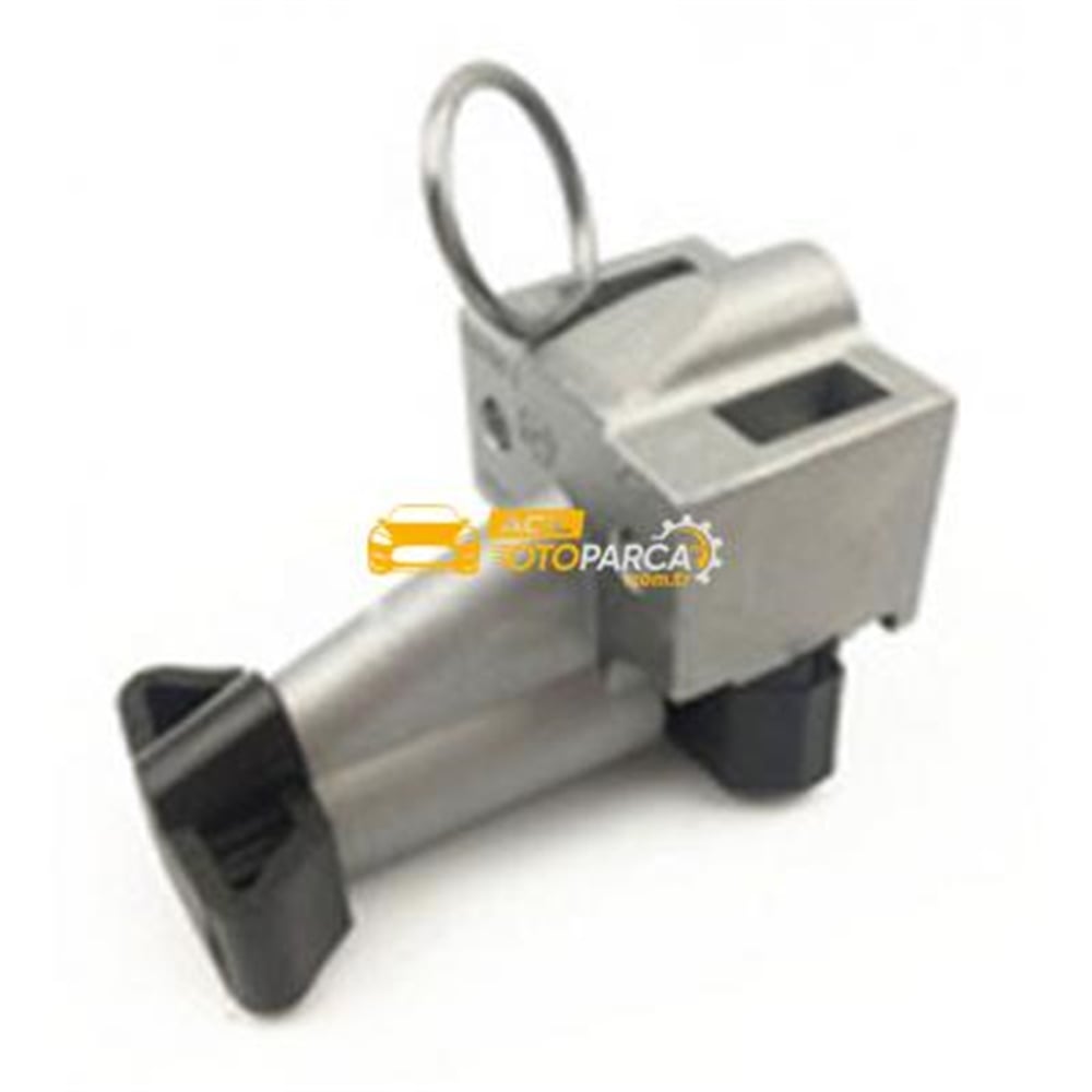 Hyundai̇ Accent Era Zi̇nci̇r Gergi̇si̇ 1.6Cc Benzi̇nli̇ 2007-2012