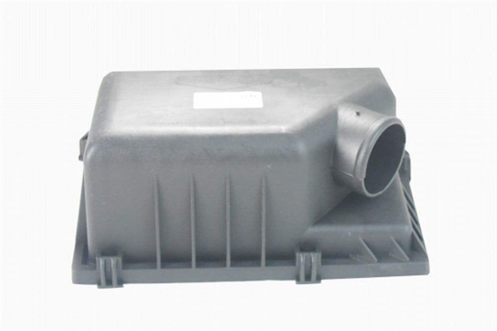 
Hyundai Accent Hava Fitre Kapağı 200-2005

