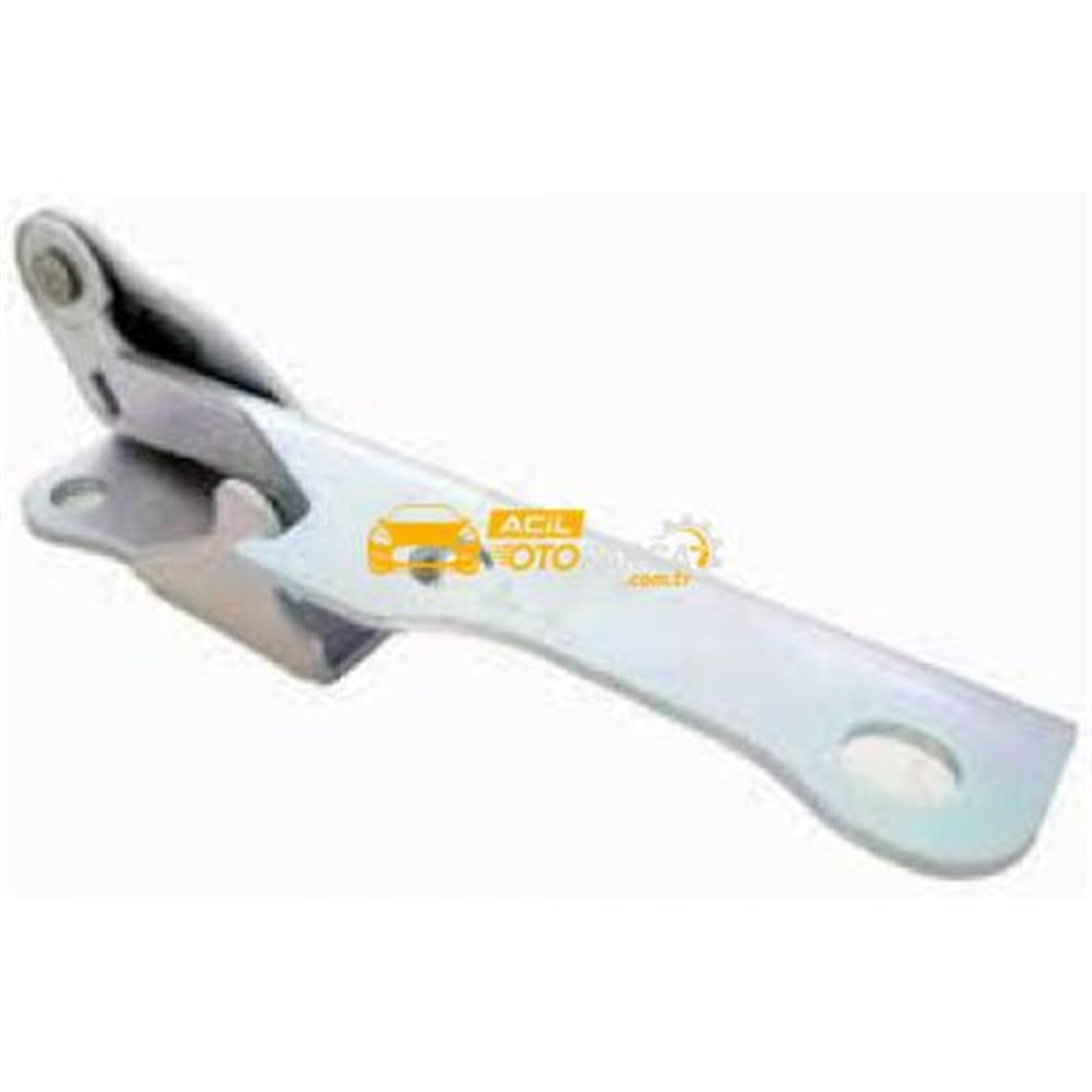 Hyundai Accent Kaput Menteşesi̇ Sağ 2000-2002