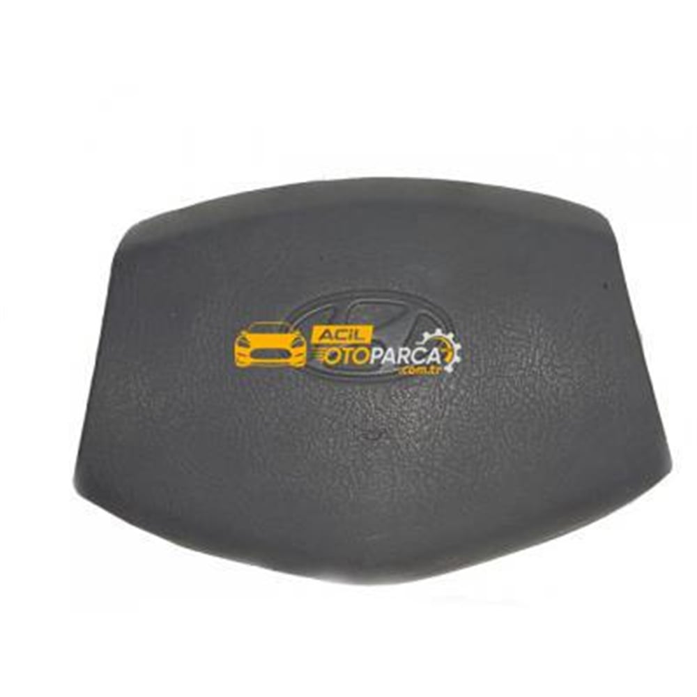 Hyundai Accent Korna Kapaği 2003-2006
