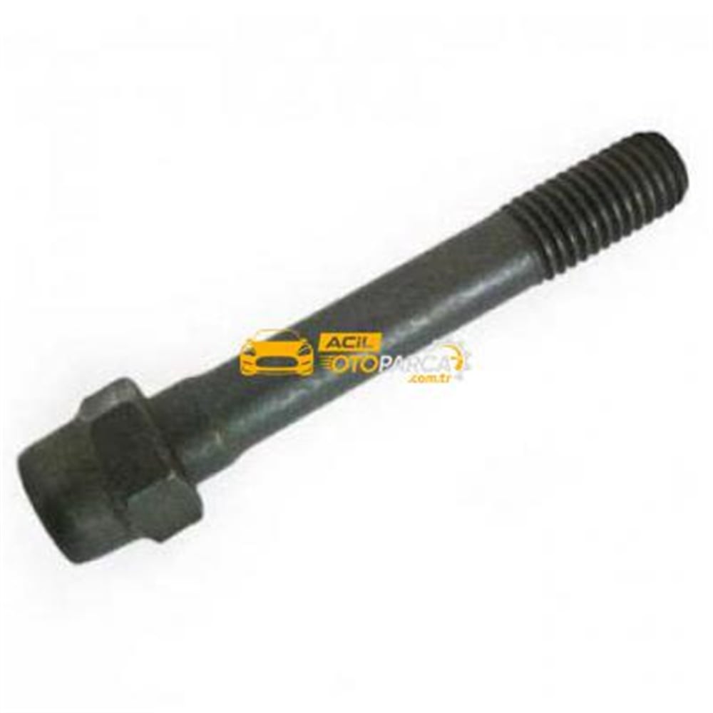 Hyundai Accent Krank Ci̇vatasi 2003-2006