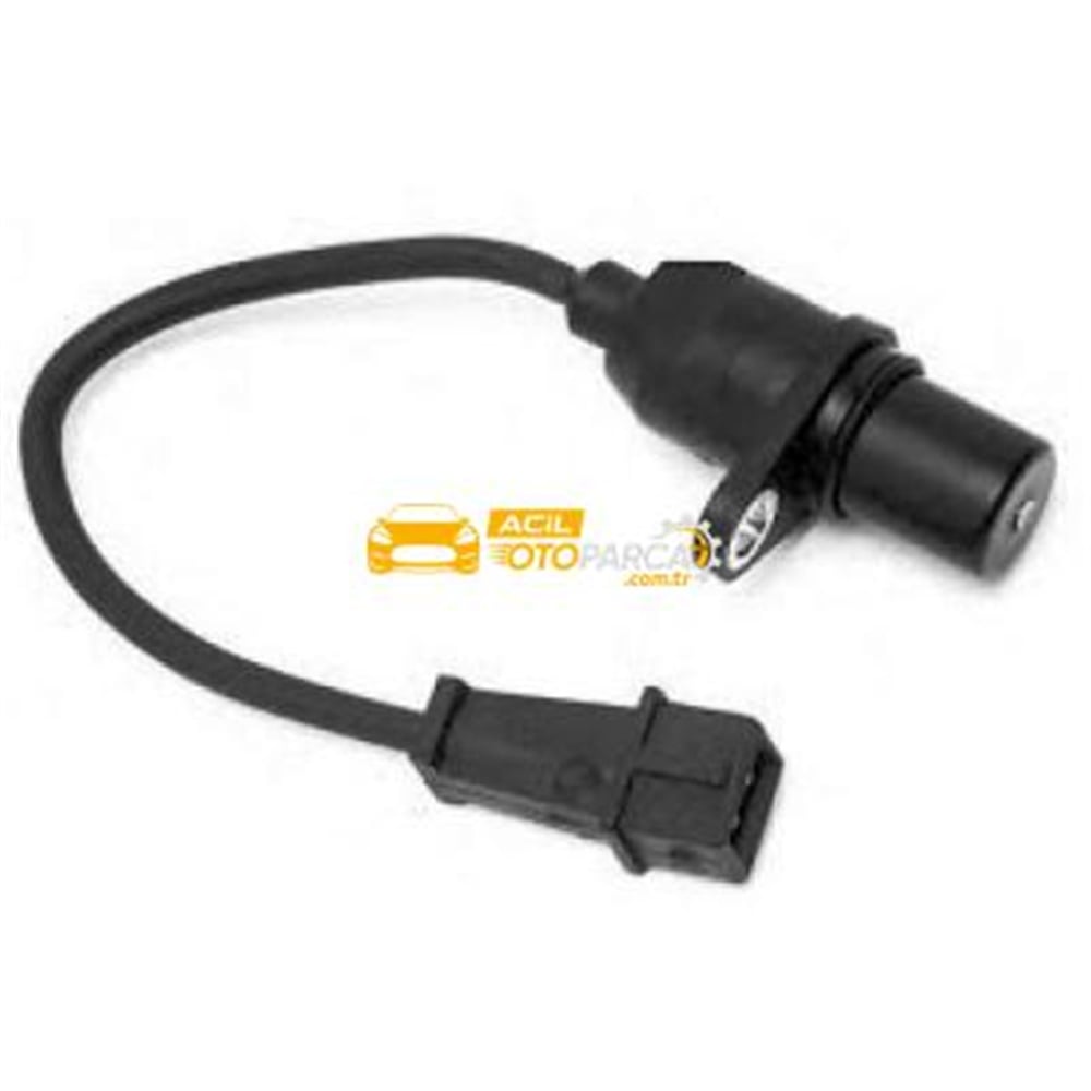 Hyundai Accent Krank Pozi̇syon Sensörü 2003-2006