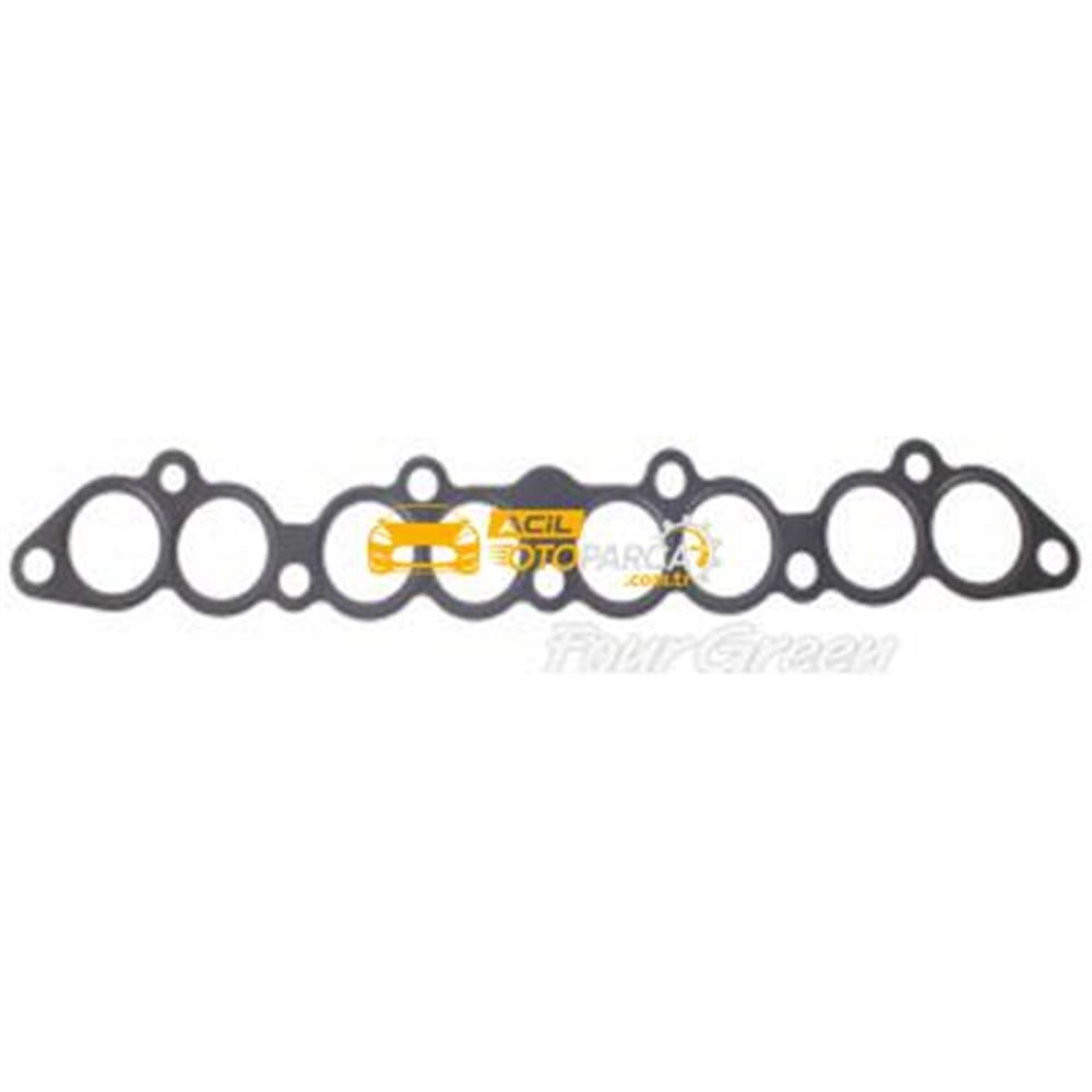 Hyundai Accent Manueli̇fold Contasi Emme Di̇zel 2007-2012