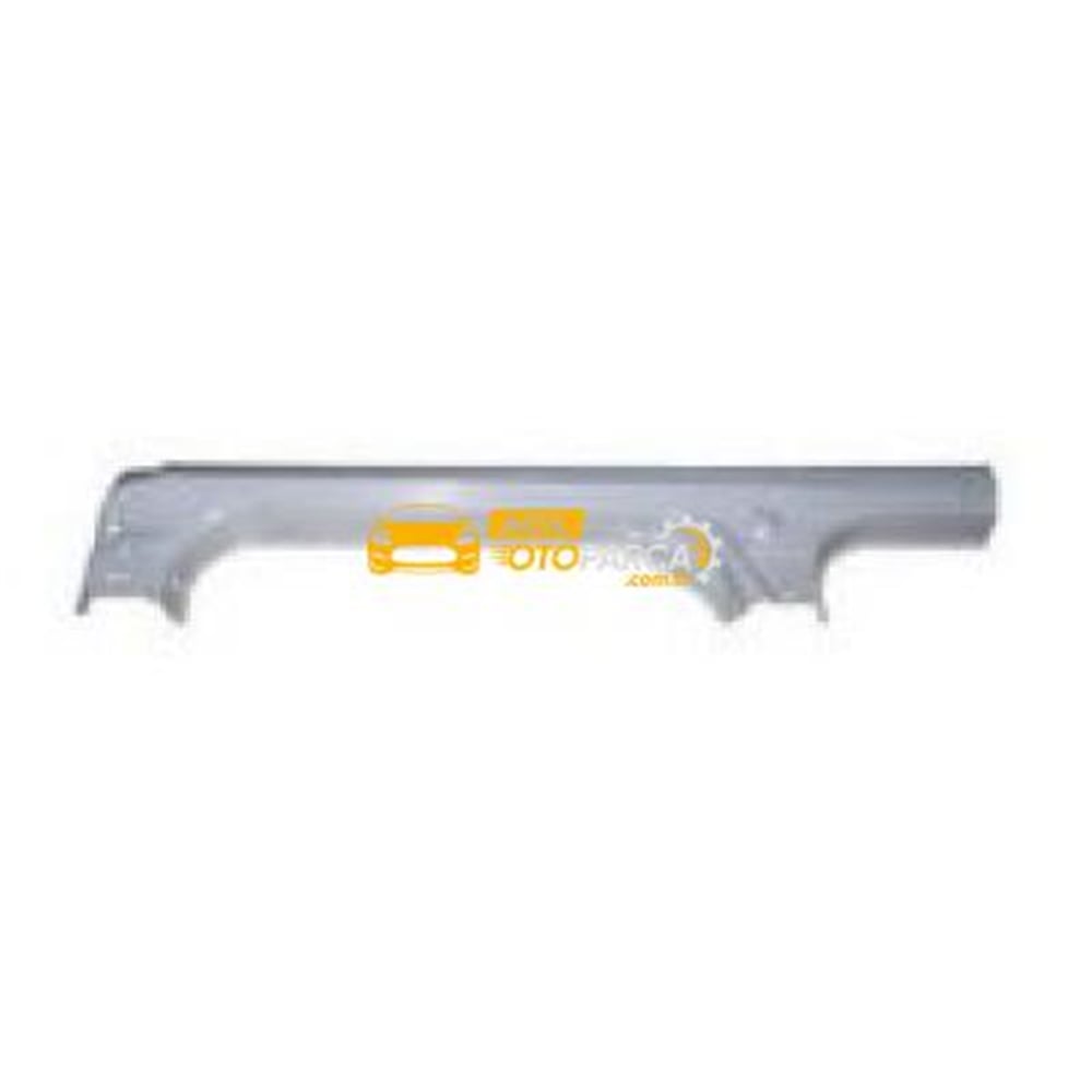 Hyundai Accent Marşpi̇yer Saci Sol 1995-1999