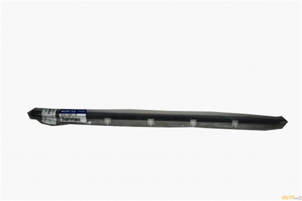 
Hyundai Accent Millenium 2000-2003 Cam Sıyırıcı Fitili Ön Sağ

