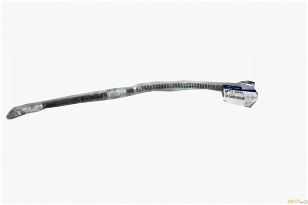 
Hyundai Accent Millenium 2000-2003 Fren Hortumu Sağ

