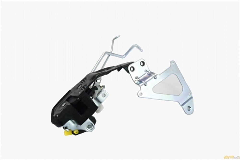 
Hyundai Accent Millenium 2000-2003/Hyundai Accent Admire 2003-2006 Kapı Kilidi Ön Sağ

