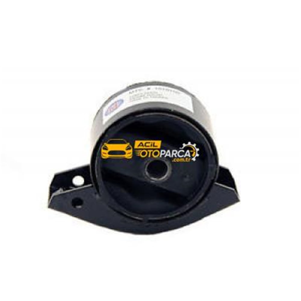 Hyundai Accent Motor Kulaği Arka 1998-1999