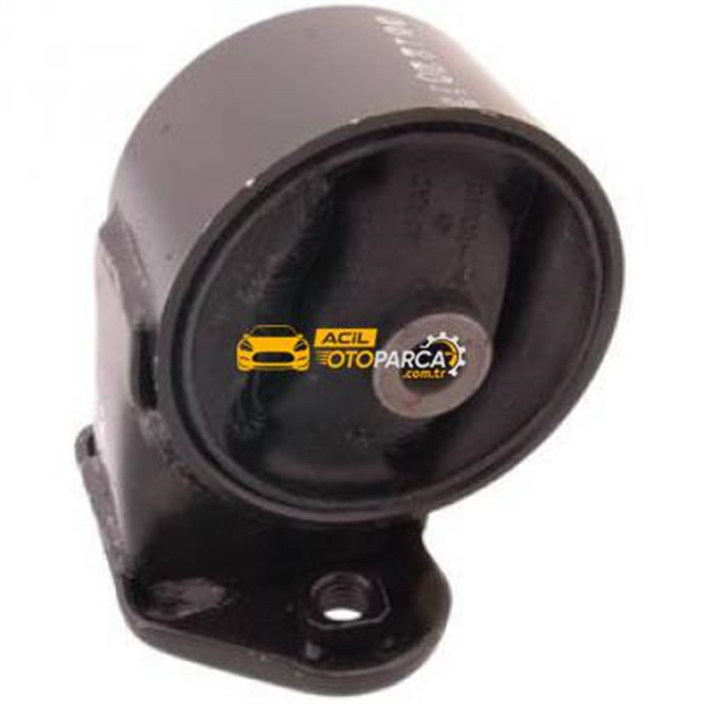 Hyundai Accent Motor Kulaği Arka 2000-2002