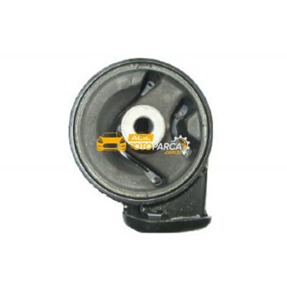 Hyundai Accent Motor Kulaği Arka 2003-2006