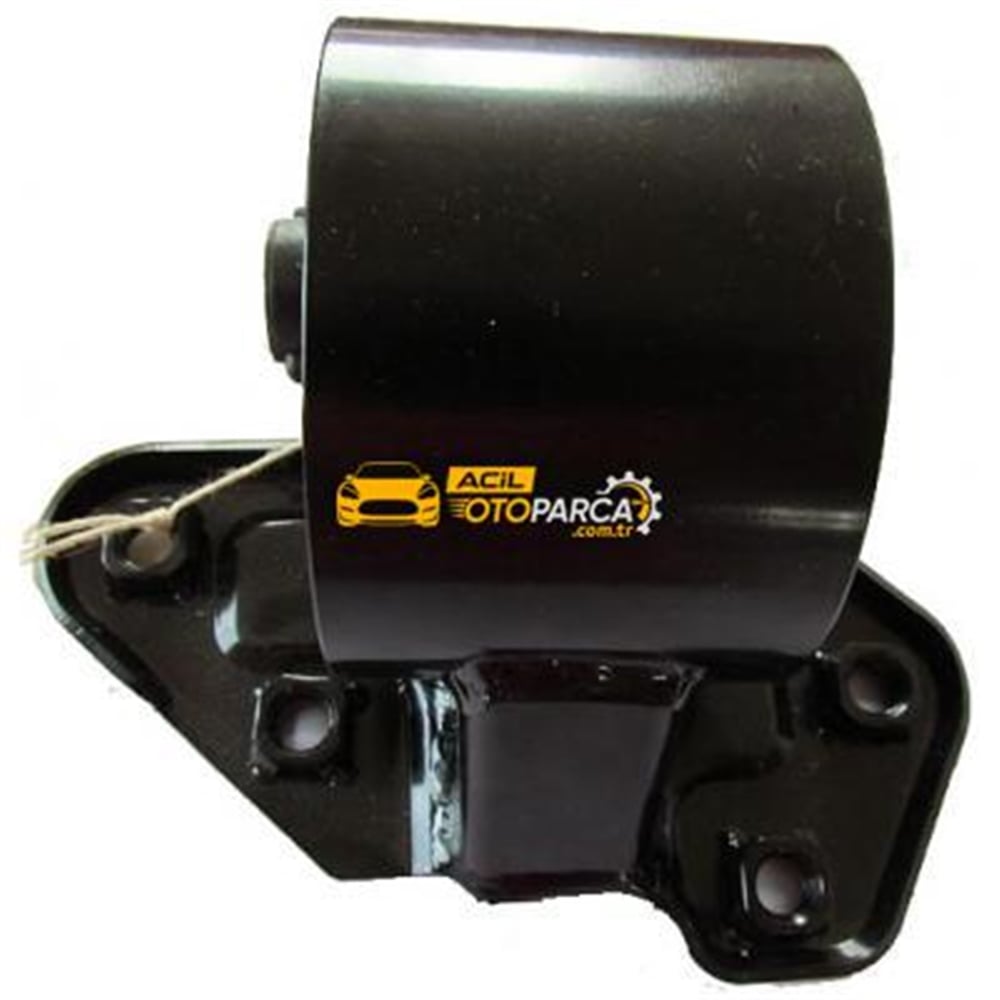 Hyundai Accent Motor Kulaği Sağ 1995-1999