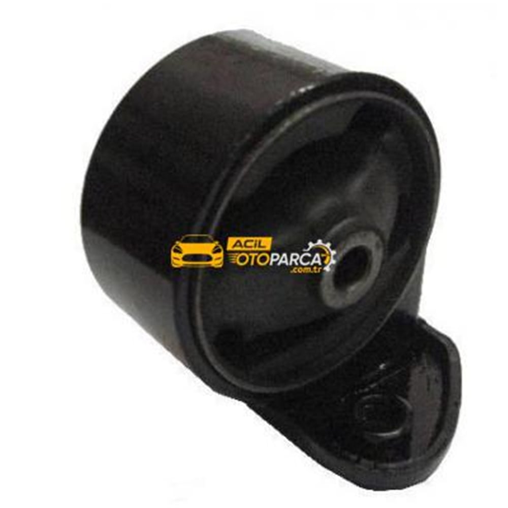 Hyundai Accent Motor Kulaği Sol 2003-2006