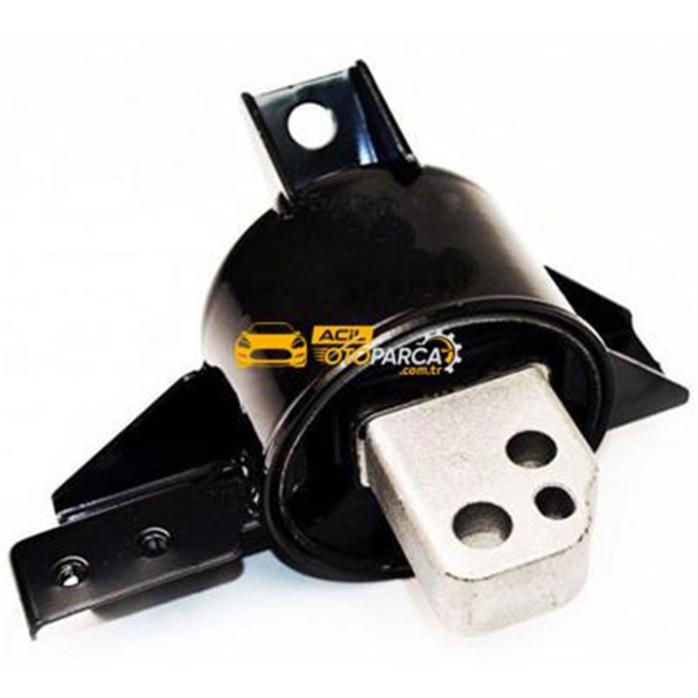 Hyundai Accent Motor Kulaği Sol Benzi̇nli̇ 2007-2012