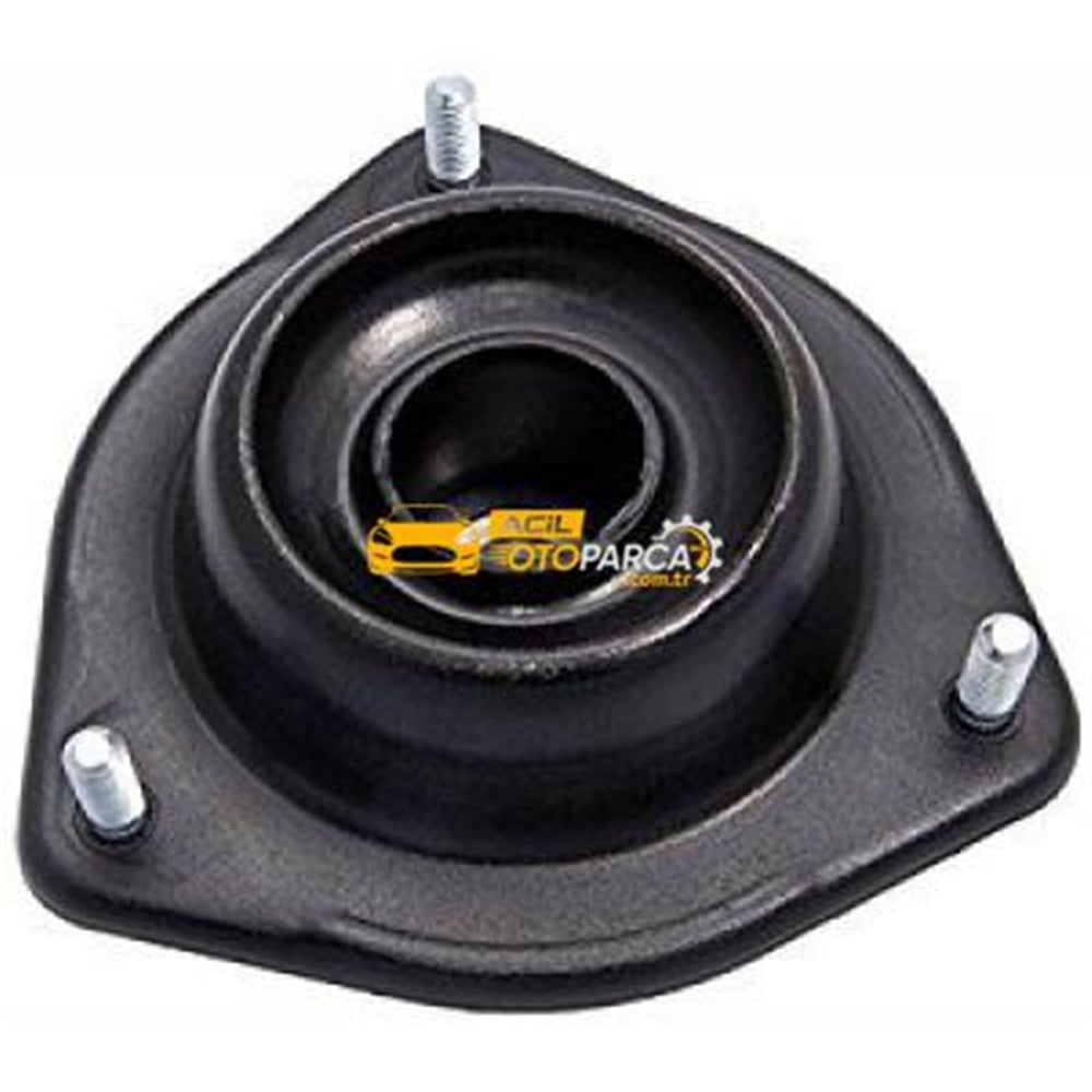 Hyundai Accent Ön Amorti̇sör Takozu Sağ 2000-2002