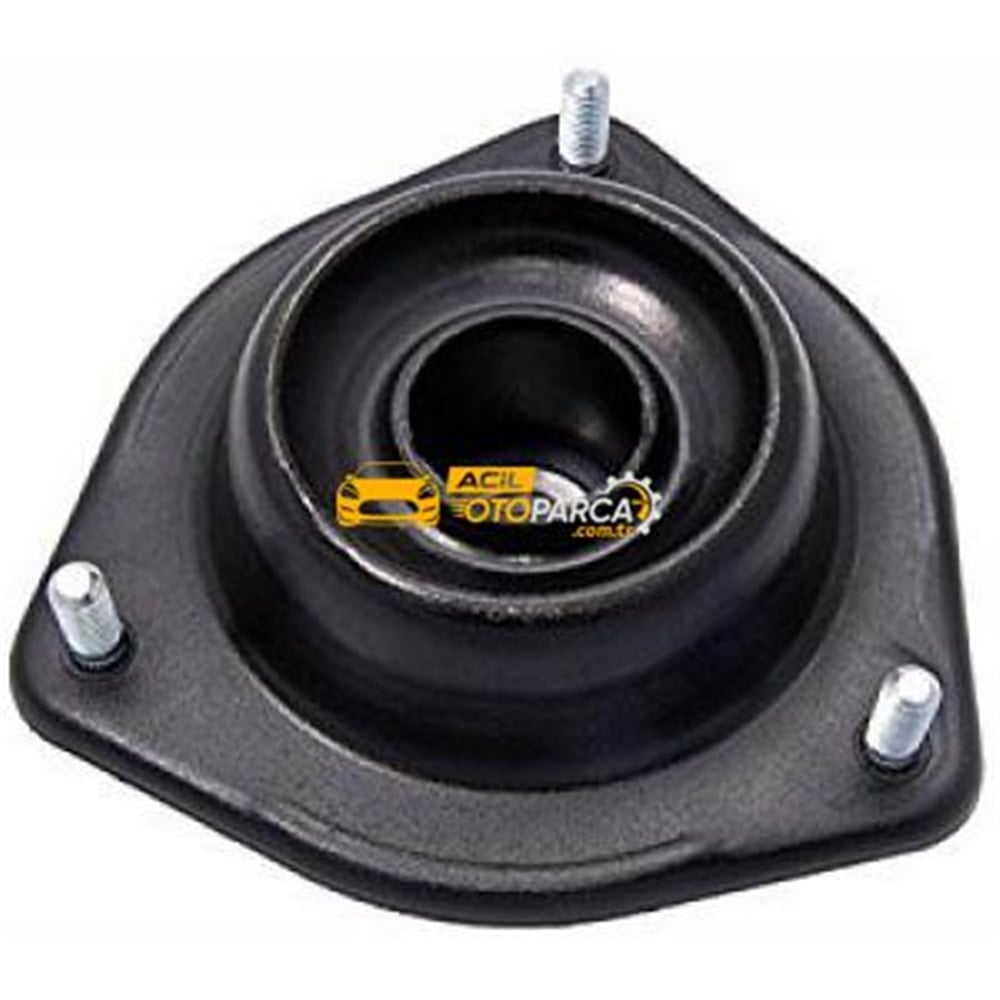 Hyundai Accent Ön Amorti̇sör Takozu Sol 2000-2002