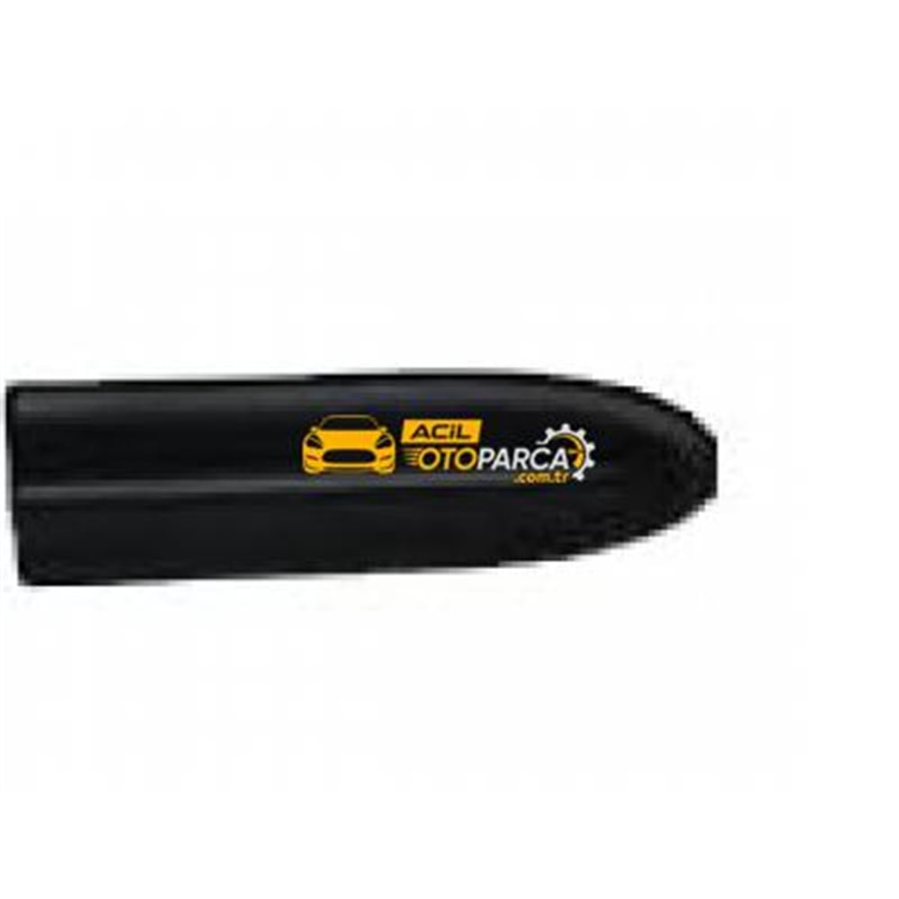 Hyundai Accent Ön Çamurluk Çitasi Sol 2003-2006
