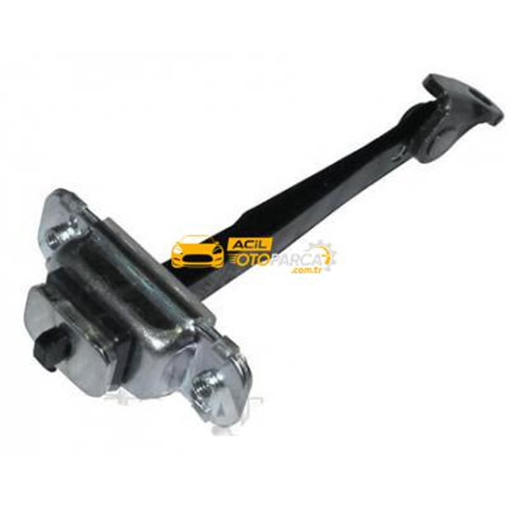 Hyundai Accent Ön Kapi Gergi̇si̇ Sağ 2000-2002