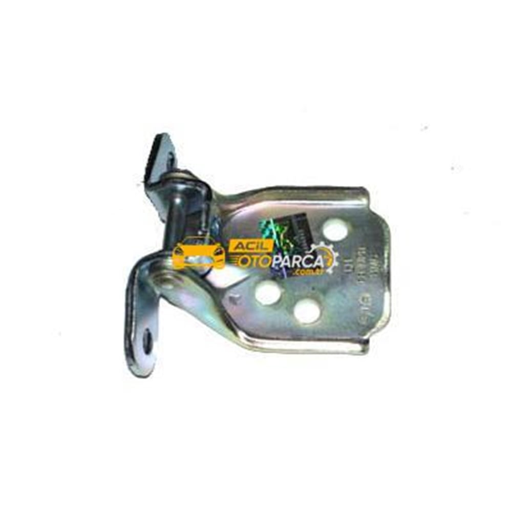Hyundai Accent Ön Kapi Menteşesi̇ Üst Sağ 2003-2006