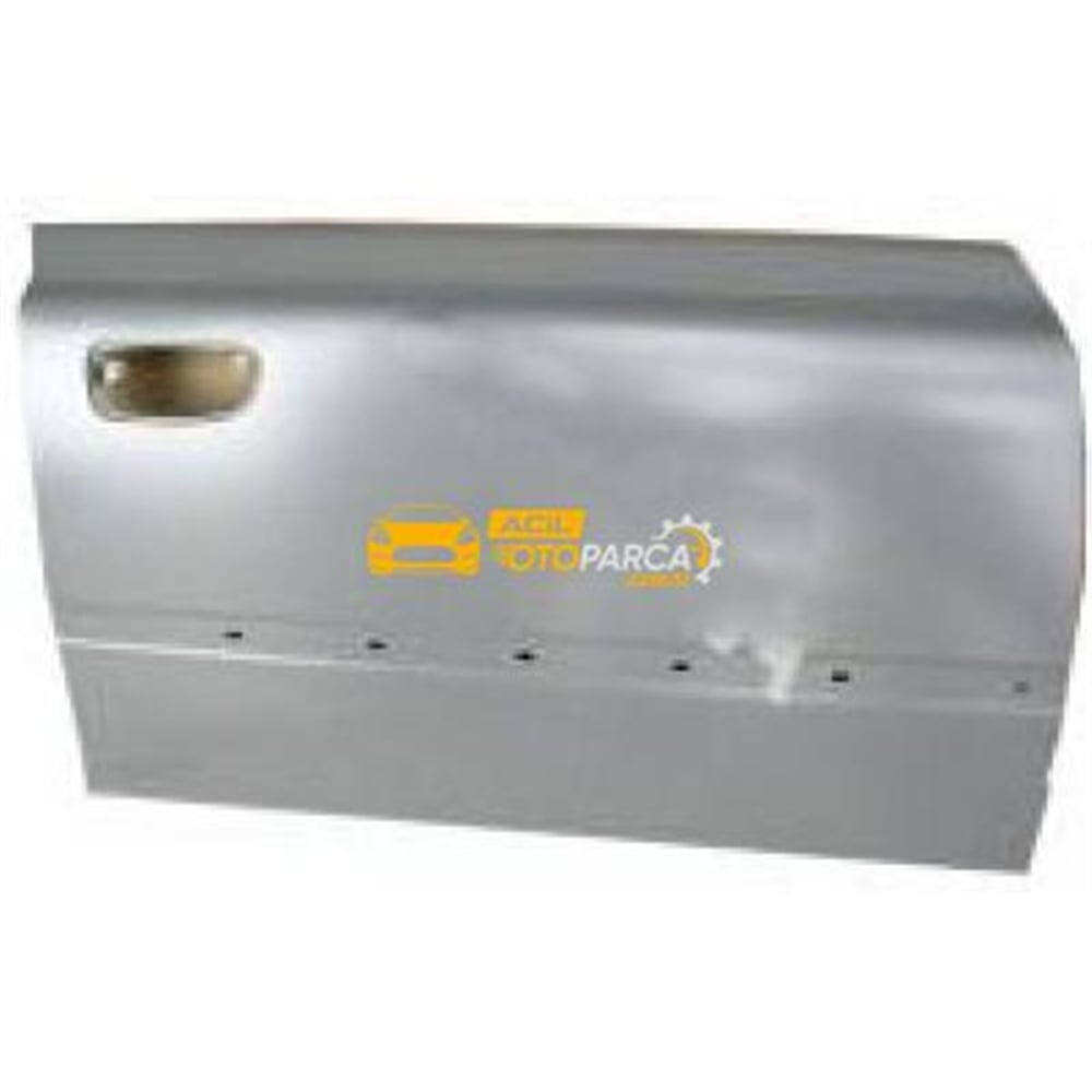 Hyundai Accent Ön Kapi Saci Sağ 2000-2002
