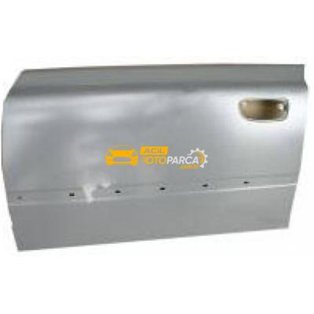 Hyundai Accent Ön Kapi Saci Sol 2000-2002