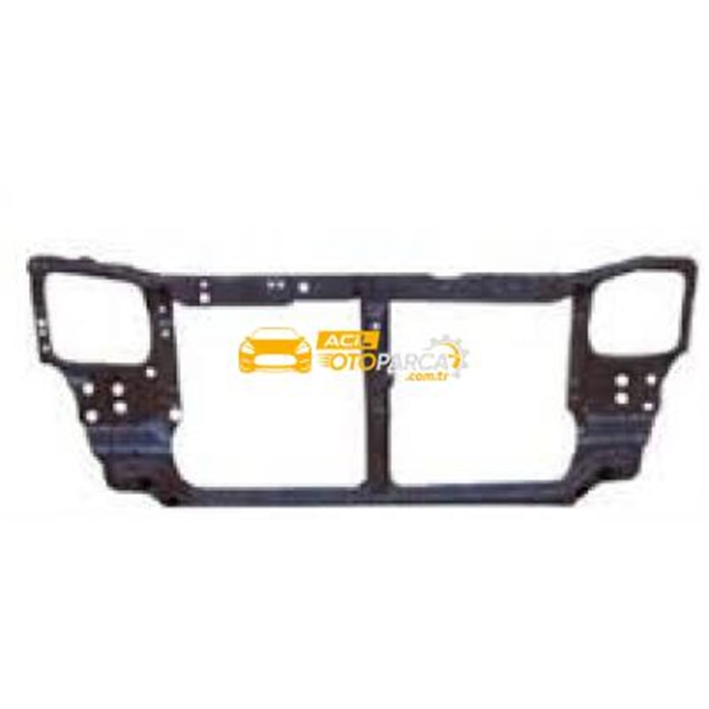 Hyundai Accent Ön Panel 2000-2002